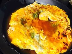 双煎蛋-小明同学(三里屯店)