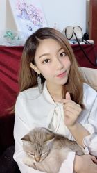-欧扬医疗美容