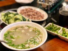 -情忆草原涮肉馆