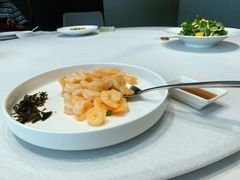 -富淳饭店(世纪公园店)