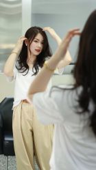 -凯博K-boom Hair Salon