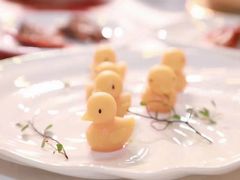 -全聚德(哈尔滨店)