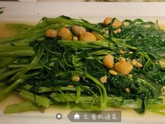 -绿茶餐厅(汇悦大融城店)