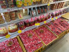 -二斗栗子(西湖道店)