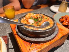 -莘府·老豆腐鱼头·建德菜(金马店)