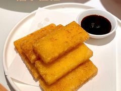 -首秀·四川料理(吾悦广场店)