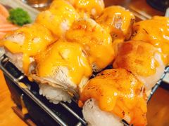 -三月居酒屋(青年大街店)