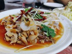 -林之六八·6886大连老菜馆