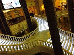 -金石国际大酒店·金丽自助餐厅
