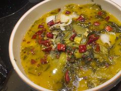 -高老庄新家宴(北斗星广场店)