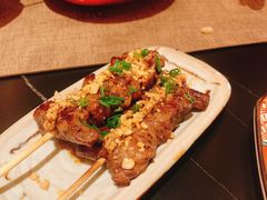 -伊藤ITO(侨福芳草地购物中心店)
