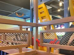 -虾乐园龙虾·夜宵(松江店)