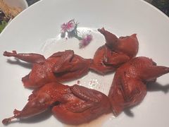 -玉玲珑·里舍(万象城店)
