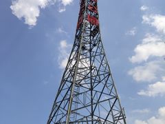 -羊亭河湿地公园