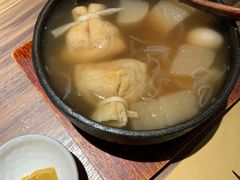 -IKKI1788居酒屋