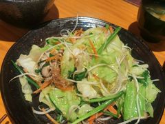 -元通寿司(地标店)