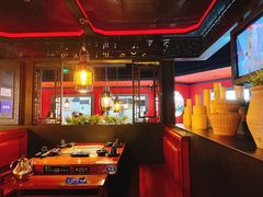 -大渝火锅(苏州西城永捷店)