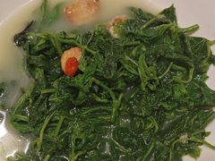 -顺意·顺德家乡菜(国际人才大厦店)