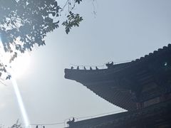 -艾山风景名胜区