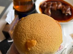 -炳胜品味(海印总店)