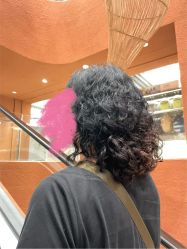 -AD HAIR 