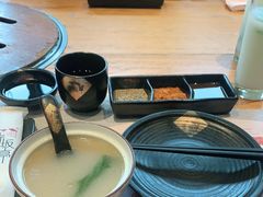 -赤坂亭·M9和牛烧肉·铁板烧·日料398放题(长泰广场店)
