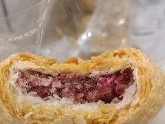 -喜利来蛋糕(景子街店)