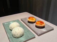 -新荣记(椒江店)
