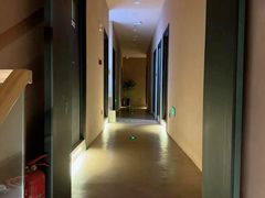 -泰澜·泰式古法按摩SPA(华泰广场店)