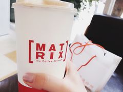 -代数学家algebraist(诚品店)