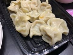-七鲜超市(通州ONE店)