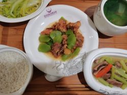 -圣轩·诗安国际母婴会所(渝中店)