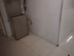 -湖锦酒楼·旗舰店(三阳总店)