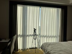 -苏州香格里拉大酒店