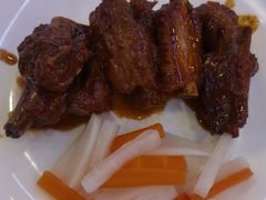 -潮喜竹溪荔湖酒家(荔枝湾店)