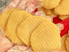 -绝味鸭脖(五羊新城店)