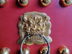 -宁波状元楼酒店(和义路店)