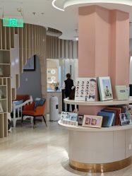 -万福娃儿童摄影(南门店)