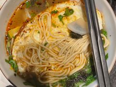 -杭州桐庐康莱德酒店西餐厅-舍