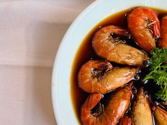 -老人和饭店(淮海中路店)