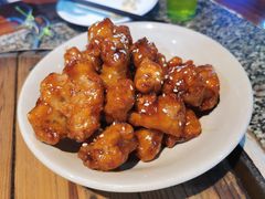 -好灶头妈妈菜·柴火灶台鱼·千岛湖土菜地标美食