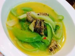 -华兴大酒楼(亿宝大厦店)