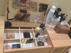 -小颜秘家·韩国整骨