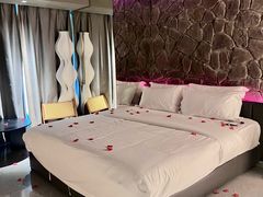 -CitiHot欢悦酒店(广州北京路店)