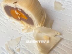 -潮皇食府(北京店)