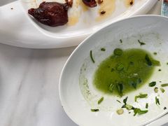 -楚鱼王·河鲜·湖北菜(华农店)