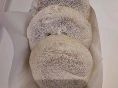 -85度C(南京龙江店)