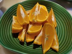 -长风源·寻衢味(20年老店)