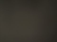 -北京SKP