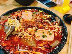 -常鲜德乐购迎桂馒头店(麻巷公寓店)